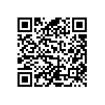 RCP0505W56R0GWB QRCode