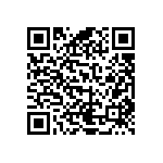 RCP0505W56R0JEA QRCode