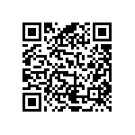 RCP0505W56R0JEB QRCode