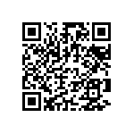 RCP0505W56R0JED QRCode