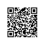 RCP0505W56R0JS3 QRCode