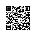 RCP0505W56R0JS6 QRCode