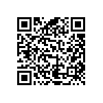 RCP0505W56R0JTP QRCode