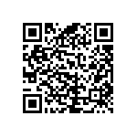 RCP0505W620RJEC QRCode