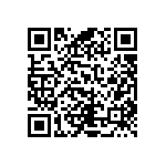 RCP0505W62R0GEA QRCode