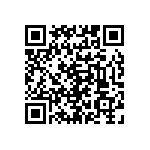RCP0505W62R0GED QRCode