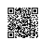 RCP0505W62R0JEA QRCode