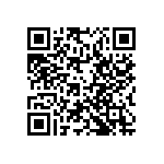 RCP0505W62R0JEB QRCode