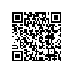 RCP0505W62R0JEC QRCode