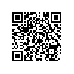 RCP0505W680RGED QRCode