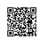 RCP0505W680RJEC QRCode