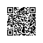 RCP0505W68R0JS2 QRCode