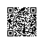 RCP0505W68R0JS6 QRCode