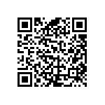 RCP0505W750RGED QRCode