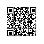 RCP0505W750RGS3 QRCode