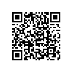 RCP0505W750RGS6 QRCode