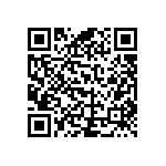 RCP0505W750RJEA QRCode