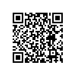 RCP0505W750RJEB QRCode