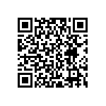 RCP0505W750RJED QRCode