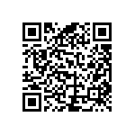RCP0505W750RJS3 QRCode