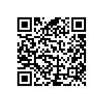 RCP0505W750RJWB QRCode