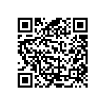 RCP0505W75R0GEB QRCode