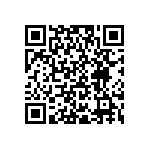 RCP0505W820RGEB QRCode