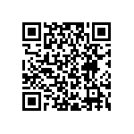 RCP0505W820RGEC QRCode