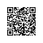 RCP0505W820RGED QRCode
