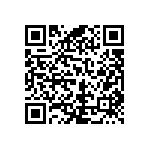 RCP0505W820RGTP QRCode