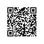 RCP0505W820RGWB QRCode