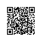 RCP0505W82R0GEB QRCode