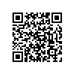 RCP0505W82R0GED QRCode
