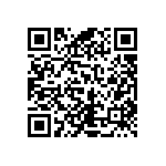 RCP0505W82R0GWB QRCode