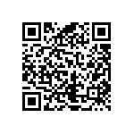 RCP0505W82R0JED QRCode