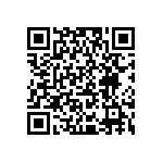 RCP0505W82R0JTP QRCode