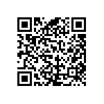 RCP0505W910RGEB QRCode