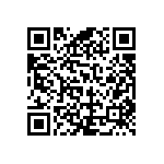 RCP0505W910RGS3 QRCode