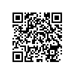 RCP0505W910RJS2 QRCode