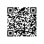 RCP0505W91R0GET QRCode