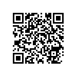 RCP0505W91R0GTP QRCode