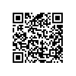 RCP0505W91R0JEA QRCode