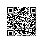 RCP0505W91R0JEB QRCode