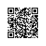 RCP0603B100RGEC QRCode