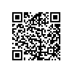 RCP0603B100RGET QRCode