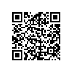 RCP0603B100RGS3 QRCode