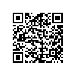 RCP0603B100RGTP QRCode