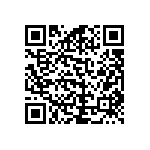 RCP0603B100RJEA QRCode