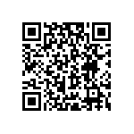 RCP0603B100RJS3 QRCode