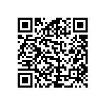 RCP0603B100RJWB QRCode